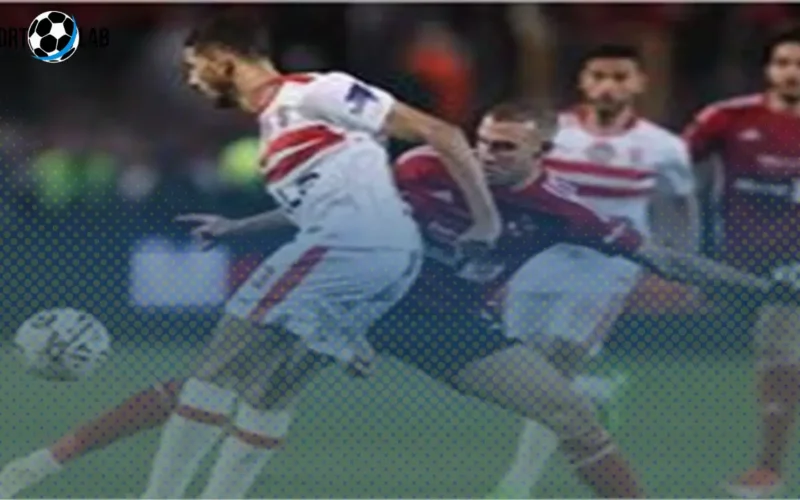 برنامج الأهلي اليوم يُجهز الفريق لنهائي البطولة